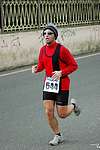 20060212_MS6323.JPG