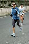 20060212_MS6324.JPG