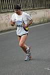 20060212_MS6325.JPG