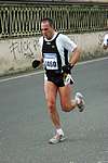 20060212_MS6326.JPG