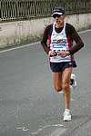 20060212_MS6327.JPG