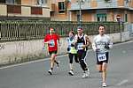 20060212_MS6328.JPG