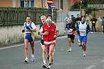 20060212_MS6329.JPG