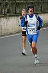 20060212_MS6330.JPG