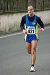 20060212_MS6331.JPG
