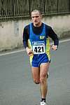 20060212_MS6332.JPG