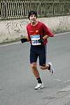 20060212_MS6333.JPG