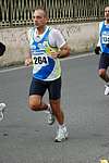 20060212_MS6334.JPG