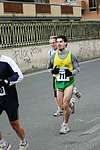 20060212_MS6335.JPG