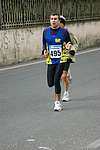 20060212_MS6337.JPG