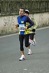 20060212_MS6338.JPG