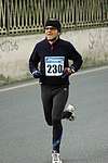 20060212_MS6339.JPG