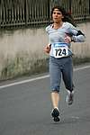 20060212_MS6340.JPG