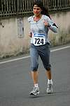 20060212_MS6341.JPG