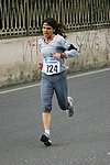 20060212_MS6342.JPG
