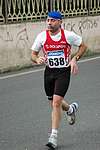 20060212_MS6343.JPG