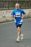 20060212_MS6344.JPG