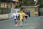 20060212_MS6345.JPG