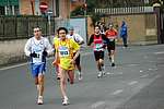 20060212_MS6346.JPG
