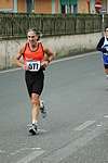 20060212_MS6347.JPG