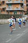 20060212_MS6348.JPG