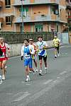 20060212_MS6349.JPG