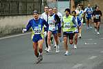 20060212_MS6350.JPG