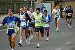 20060212_MS6351.JPG