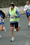 20060212_MS6352.JPG