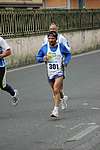 20060212_MS6353.JPG
