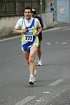 20060212_MS6354.JPG