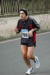20060212_MS6355.JPG