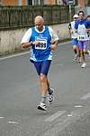 20060212_MS6356.JPG
