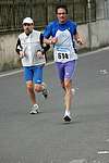 20060212_MS6357.JPG