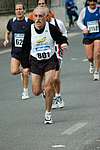 20060212_MS6358.JPG
