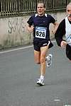 20060212_MS6359.JPG