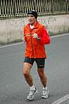20060212_MS6360.JPG
