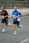 20060212_MS6361.JPG