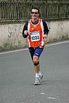 20060212_MS6362.JPG