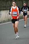 20060212_MS6363.JPG