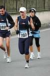 20060212_MS6364.JPG