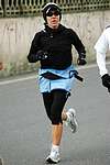 20060212_MS6365.JPG