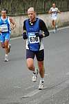 20060212_MS6366.JPG