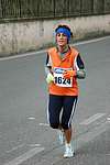 20060212_MS6367.JPG