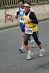 20060212_MS6369.JPG