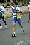 20060212_MS6370.JPG
