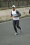 20060212_MS6371.JPG