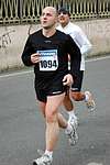 20060212_MS6373.JPG