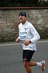 20060212_MS6374.JPG