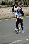 20060212_MS6375.JPG